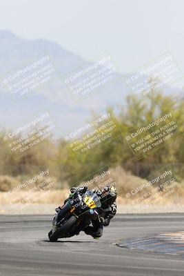 media/Apr-18-2025-CVMA Friday Practice (Fri) [[88baa45499]]/Racer 3/Session 4 (Turn 2)/